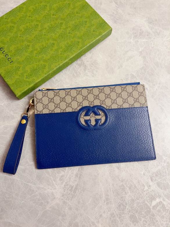 723320 30.5X21X1.5cm YG 2colour (10)